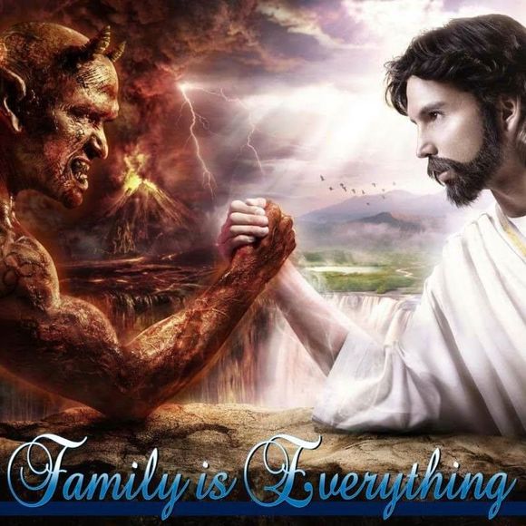 Meet your Posher, Alberto - Picture 1 of 1